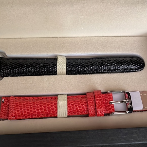 🎁🎄Invicta Limited Edition Watch Set🎄🎁 - Picture 4 of 8